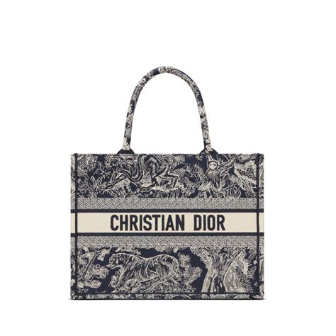 dior sac plage|sac designer dior.